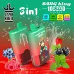 Puff 100kBang King 100K Puffs 3 en 1imgi bang king k puffs