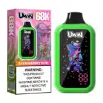 digitale Box-VapesUwin 68K Digital Box 68000 Puffsimgi uwin digital box puffs