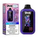 digitale Box-VapesUwin 68K Digital Box 68000 Puffsimgi uwin digital box puffs