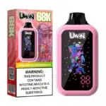 digitale Box-VapesUwin 68K Digital Box 68000 Puffsimgi uwin digital box puffs