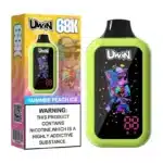 digitale Box-VapesUwin 68K Digital Box 68000 Puffsimgi uwin digital box puffs