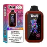 digitale Box-VapesUwin 68K Digital Box 68000 Puffsimgi uwin digital box puffs